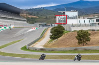 may-2019;motorbikes;no-limits;peter-wileman-photography;portimao;portugal;trackday-digital-images